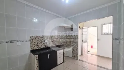 Sobrado com 4 Quartos à venda, 119m² no Vila Ivg, São Paulo