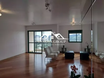 Apartamento com 2 Quartos à venda, 94m² no Alphaville Centro Industrial e Empresarial/Alphaville., Barueri