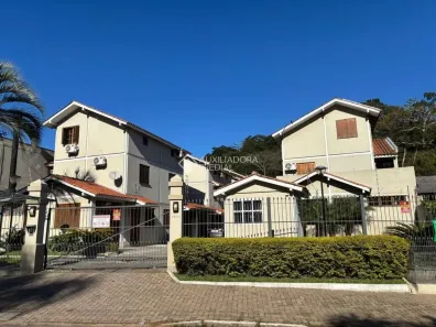 Apartamento com 3 Quartos à venda, 89m² no Teresópolis, Porto Alegre