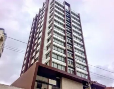 Apartamento com 2 Quartos à venda, 68m² no Torres, Torres