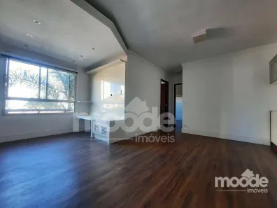 Apartamento com 2 Quartos para alugar, 68m² no Jardim Ester, São Paulo