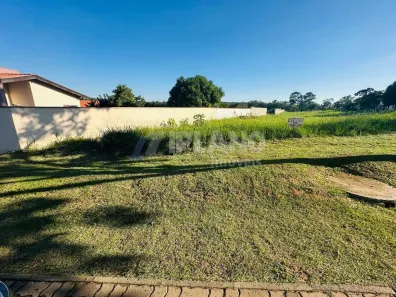 Lote/Terreno à venda, 1003m² no , Brotas