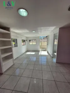 Sala Comercial para alugar, 60m² no Vila Nova, Louveira