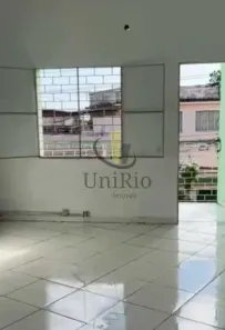 Ponto Comercial à venda, 32m² no Campo Grande, Rio de Janeiro