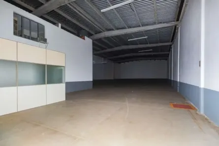 Galpão/Depósito/Armazém para alugar, 802m² no Sarandi, Porto Alegre