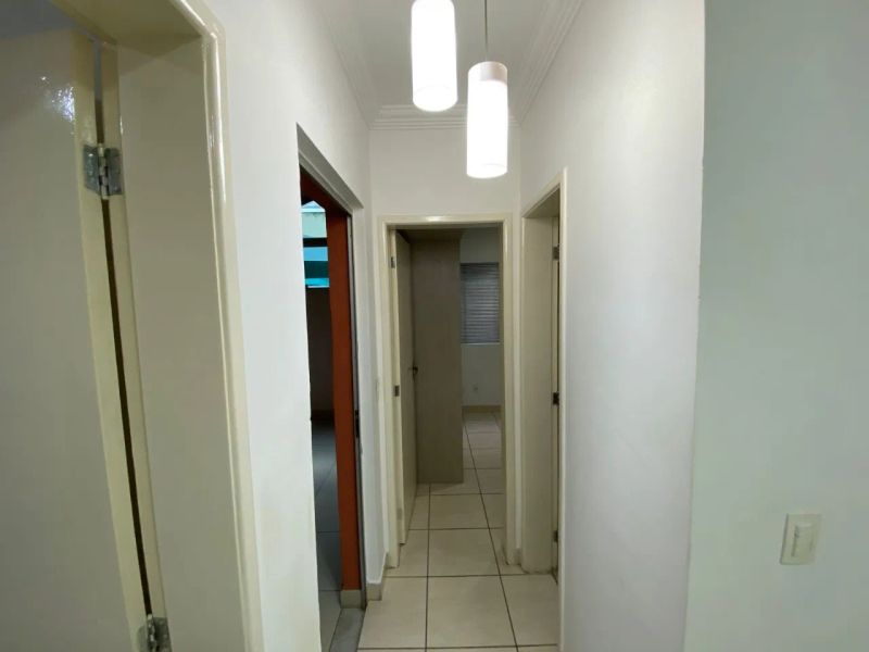 Foto 45