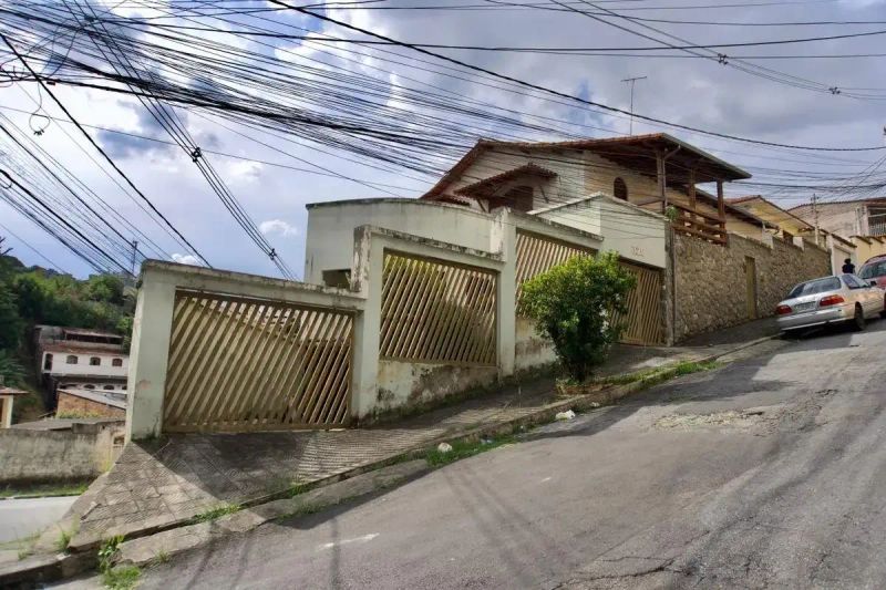 Foto 13