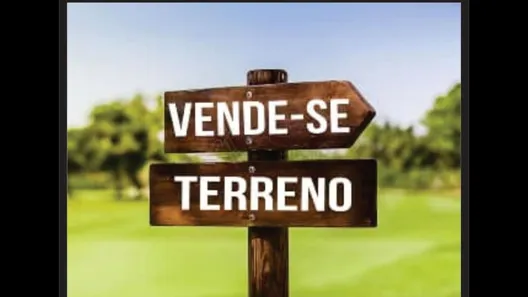 Lote/Terreno à venda, 250m² no Vila Scarabucci, Franca