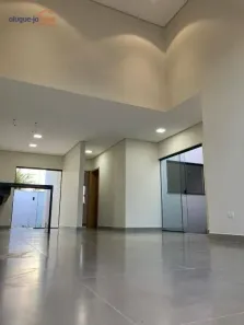 Casa com 3 Quartos à venda, 100m² no Residencial Parque dos Sinos, Jacareí
