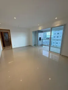Apartamento com 3 Quartos para alugar, 112m² no Marco, Belém