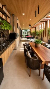 Apartamento com 2 Quartos à venda, 56m² no Ponta Verde, Maceió