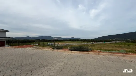 Lote/Terreno à venda, 3387m² no Área Rural de Biguaçu, Biguaçu