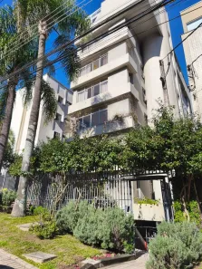 Apartamento com 4 Quartos à venda, 168m² no Bigorrilho, Curitiba