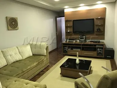 Sobrado com 3 Quartos à venda, 227m² no Vila Nova Mazzei, São Paulo
