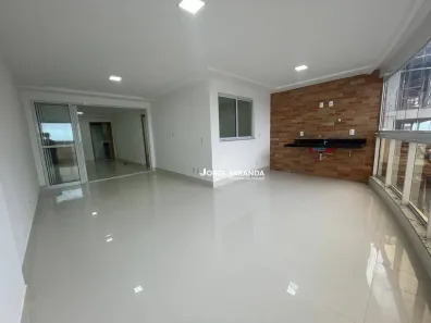 Apartamento com 3 Quartos à venda, 110m² no Aeroporto, Guarapari