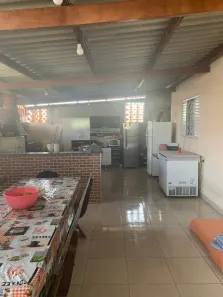 Casa com 2 Quartos à venda, 58m² no Cidade Nova, Pindamonhangaba