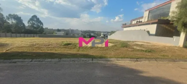 Lote/Terreno à venda, 800m² no Medeiros, Jundiaí