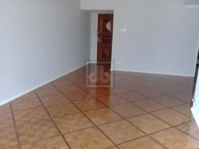 Apartamento com 3 Quartos à venda, 140m² no Icaraí, Niterói