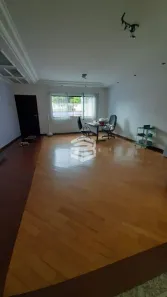 Sobrado com 4 Quartos à venda, 376m² no Olímpico, São Caetano do Sul