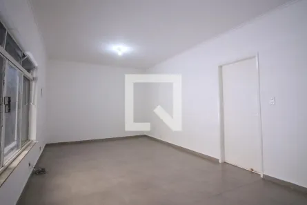 Casa com 3 Quartos à venda, 357m² no Vila Alpina, São Paulo