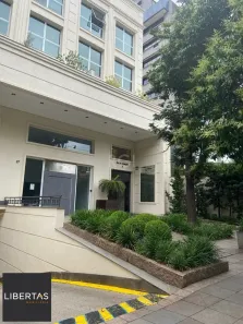 Sala Comercial à venda, 51m² no Moinhos de Vento, Porto Alegre