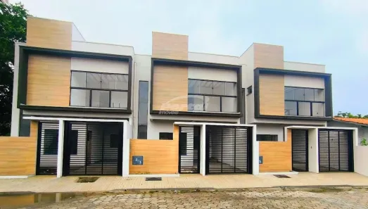 Casa com 3 Quartos à venda, 113m² no Centro, Penha