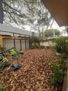 Lote/Terreno à venda, 342m² no Brooklin Paulista, São Paulo