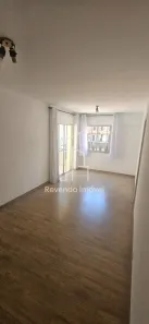 Apartamento com 2 Quartos à venda, 77m² no Brooklin Paulista, São Paulo