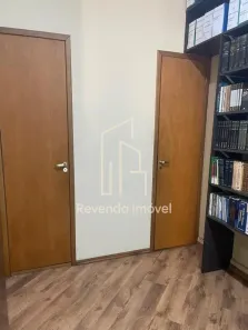 Sala Comercial à venda, 56m² no Sé, São Paulo