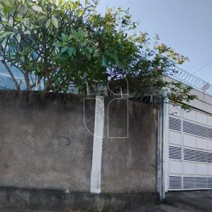 Casa com 3 Quartos à venda, 110m² no Professor Antônio da Silva Penteado, Marília