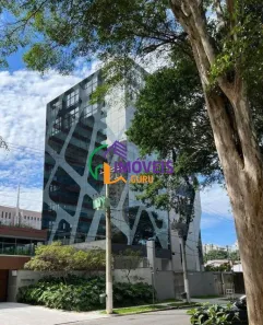 Imóvel Comercial para alugar, 2800m² no Paraíso, São Paulo