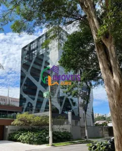 Imóvel Comercial para venda ou aluguel, 2800m² no Paraíso, São Paulo