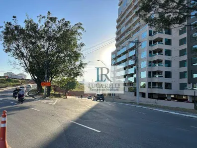 Sala Comercial para alugar, 34m² no Bethaville I, Barueri