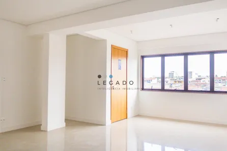 Sala Comercial para alugar, 66m² no Ceilândia Sul, Brasília