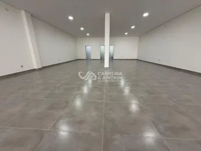 Ponto Comercial para alugar, 250m² no Vila Nova das Belezas, São Paulo