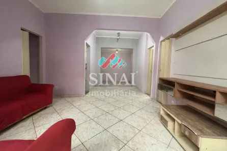 Casa com 2 Quartos à venda, 65m² no Bento Ribeiro, Rio de Janeiro
