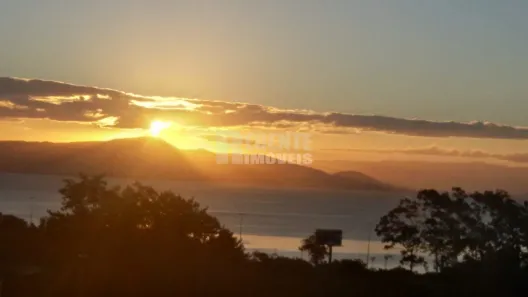 Apartamento com 3 Quartos à venda, 83m² no Agronômica, Florianópolis