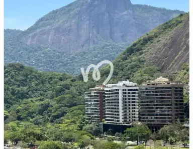 Apartamento com 3 Quartos à venda, 93m² no Ipanema, Rio de Janeiro
