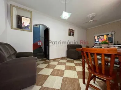  com 2 Quartos à venda, 81m² no Cordovil, Rio de Janeiro