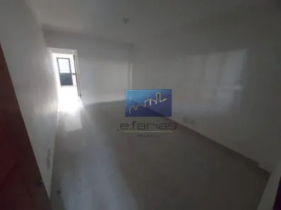 Sobrado com 3 Quartos à venda, 140m² no Artur Alvim, São Paulo