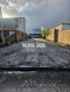 Lote/Terreno à venda, 280m² no São Gonçalo, Pelotas
