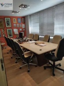 Sala Comercial à venda, 202m² no Consolação, São Paulo