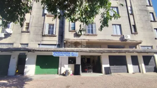 Ponto Comercial para alugar, 30m² no Navegantes, Porto Alegre