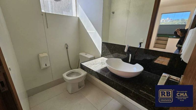 Foto 34