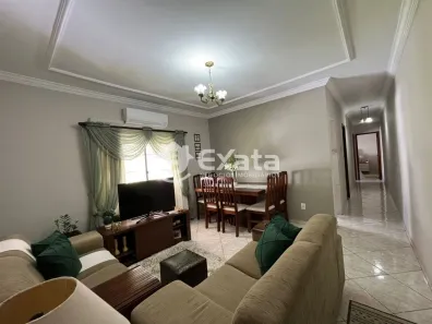 Apartamento com 2 Quartos à venda, 60m² no Vila Odim Antão, Sorocaba
