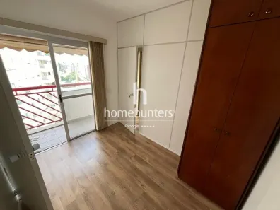 Apartamento com 1 Quarto à venda, 40m² no Botafogo, Campinas