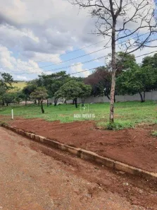 Lote/Terreno à venda, 500m² no , Confins
