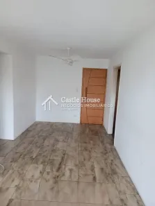Apartamento com 2 Quartos à venda, 68m² no São João Clímaco, São Paulo