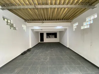 com 1 Quarto à venda, 300m² no Santana, São Paulo