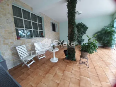 Casa com 2 Quartos à venda, 175m² no Vila Hortência, Sorocaba